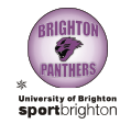 University of Brighton Hockey Club